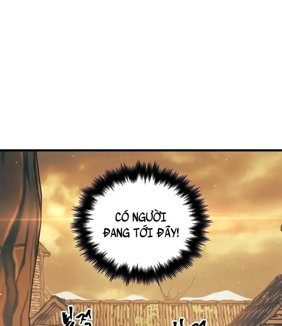 Sự Trở Về Của Chiến Thần Tự Sát Nettruyen ZZZ Chương 53 Page 12