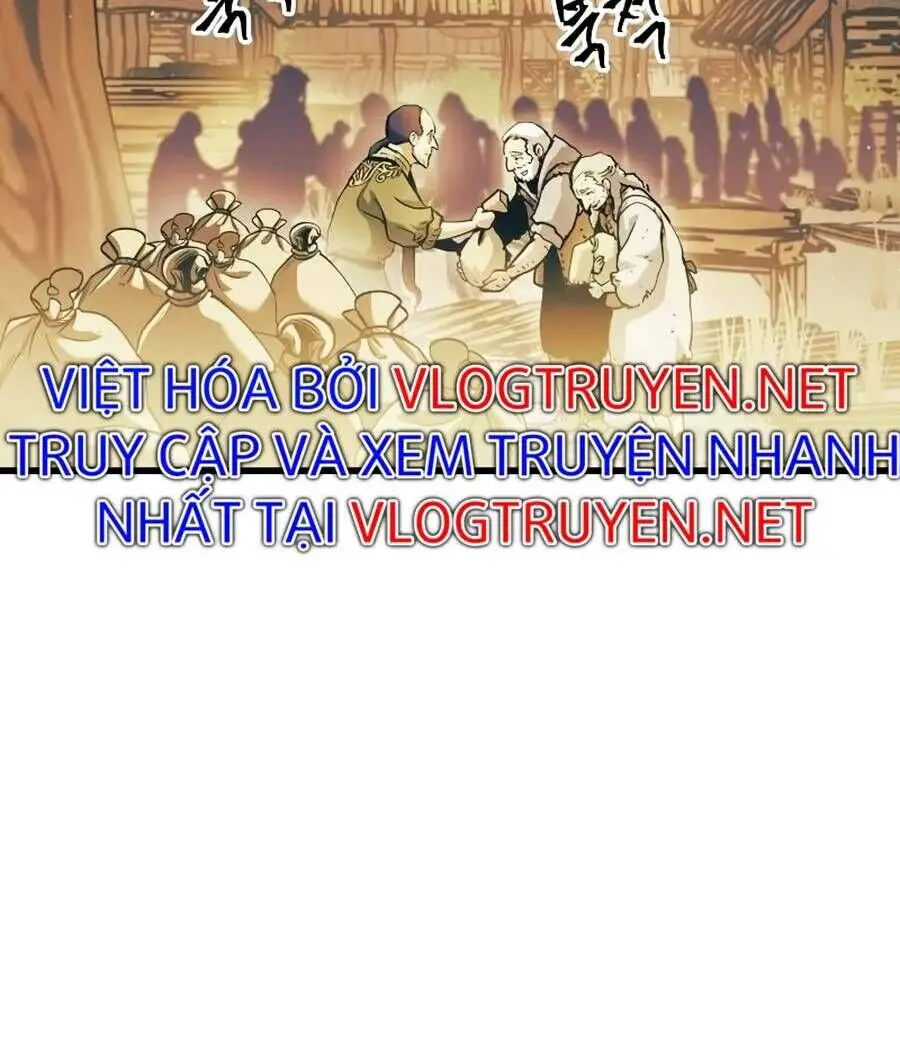 Sự Trở Về Của Chiến Thần Tự Sát Nettruyen ZZZ Chương 53 Page 13
