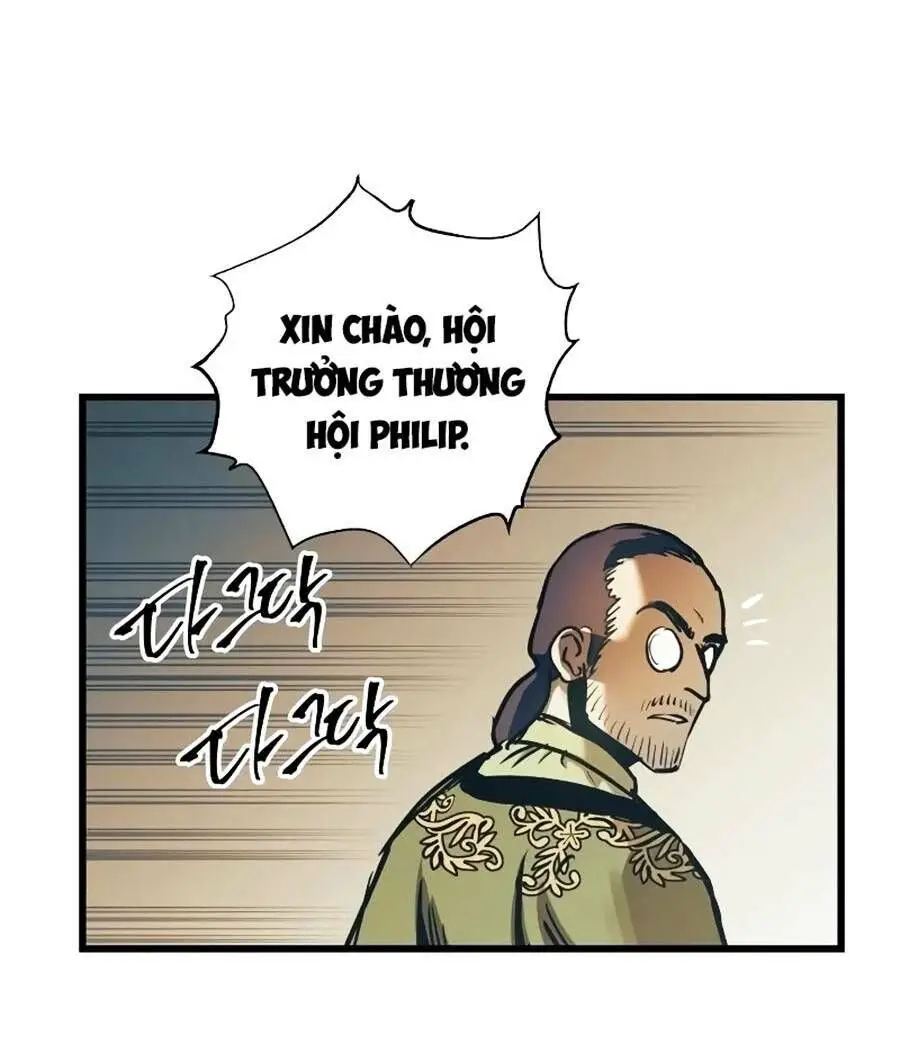 Sự Trở Về Của Chiến Thần Tự Sát Nettruyen ZZZ Chương 53 Page 14
