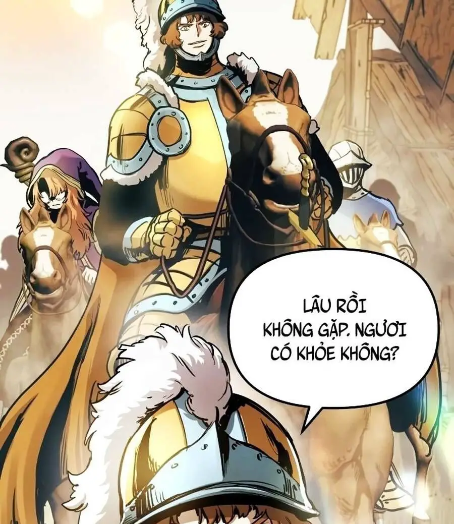 Sự Trở Về Của Chiến Thần Tự Sát Nettruyen ZZZ Chương 53 Page 16