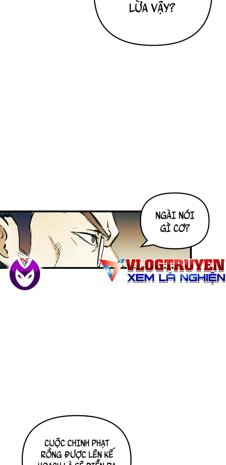 Sự Trở Về Của Chiến Thần Tự Sát Nettruyen ZZZ Chương 53 Page 21