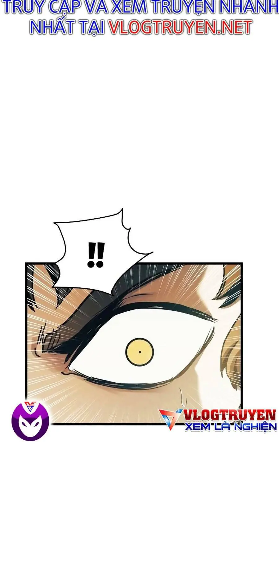 Sự Trở Về Của Chiến Thần Tự Sát Nettruyen ZZZ Chương 53 Page 29