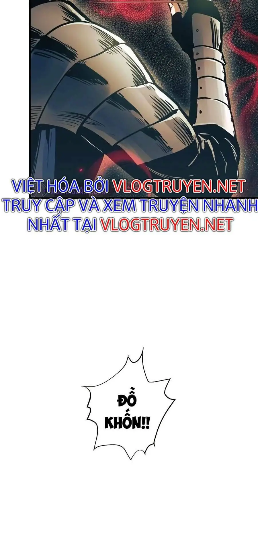 Sự Trở Về Của Chiến Thần Tự Sát Nettruyen ZZZ Chương 53 Page 33