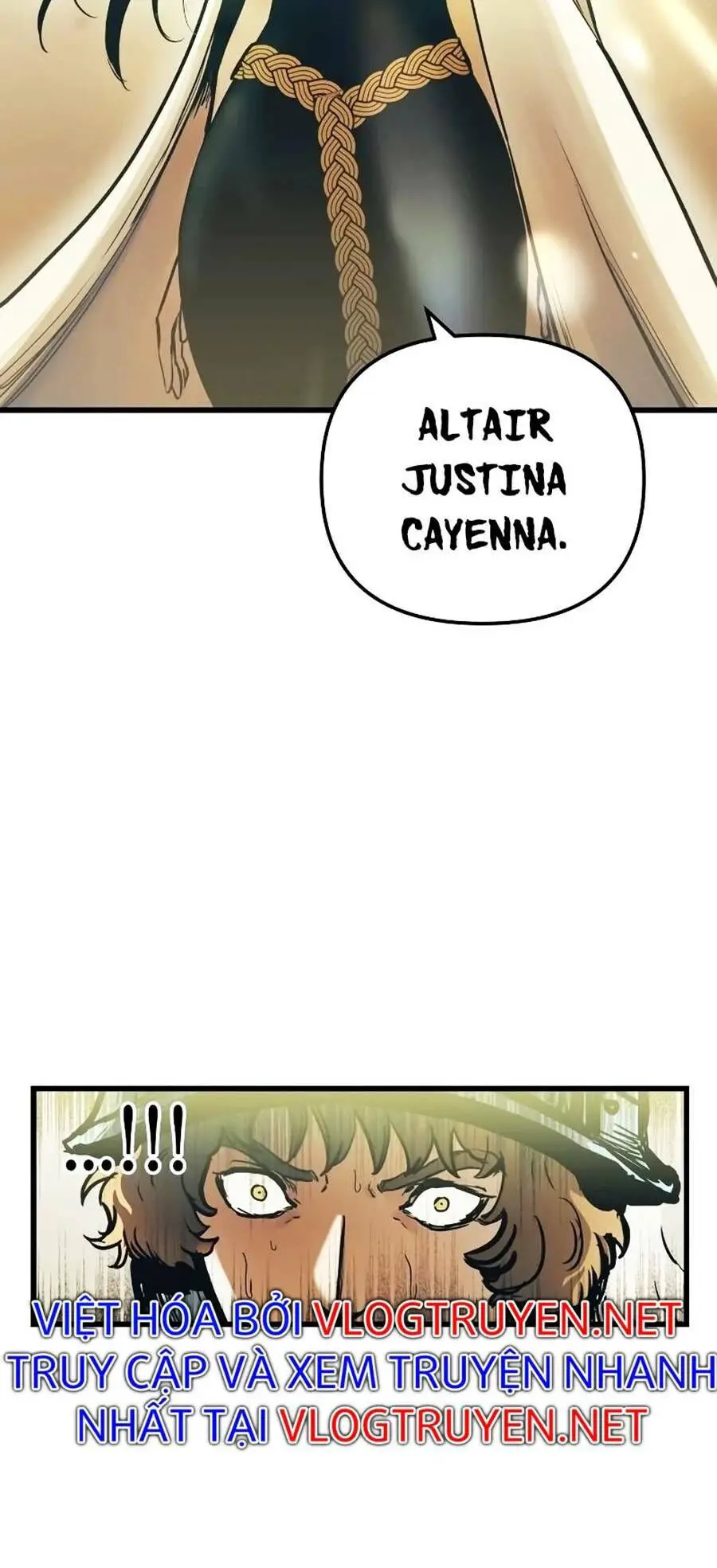 Sự Trở Về Của Chiến Thần Tự Sát Nettruyen ZZZ Chương 53 Page 41