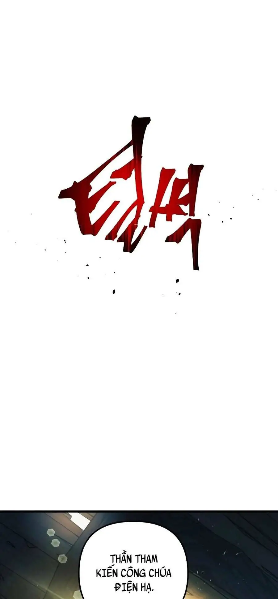 Sự Trở Về Của Chiến Thần Tự Sát Nettruyen ZZZ Chương 53 Page 42