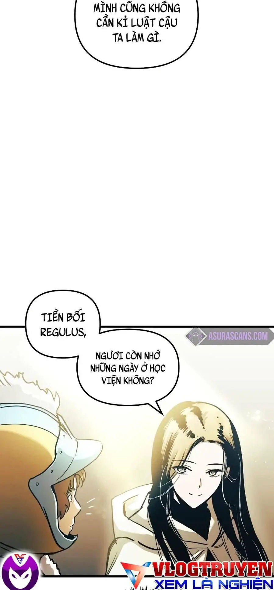 Sự Trở Về Của Chiến Thần Tự Sát Nettruyen ZZZ Chương 53 Page 47