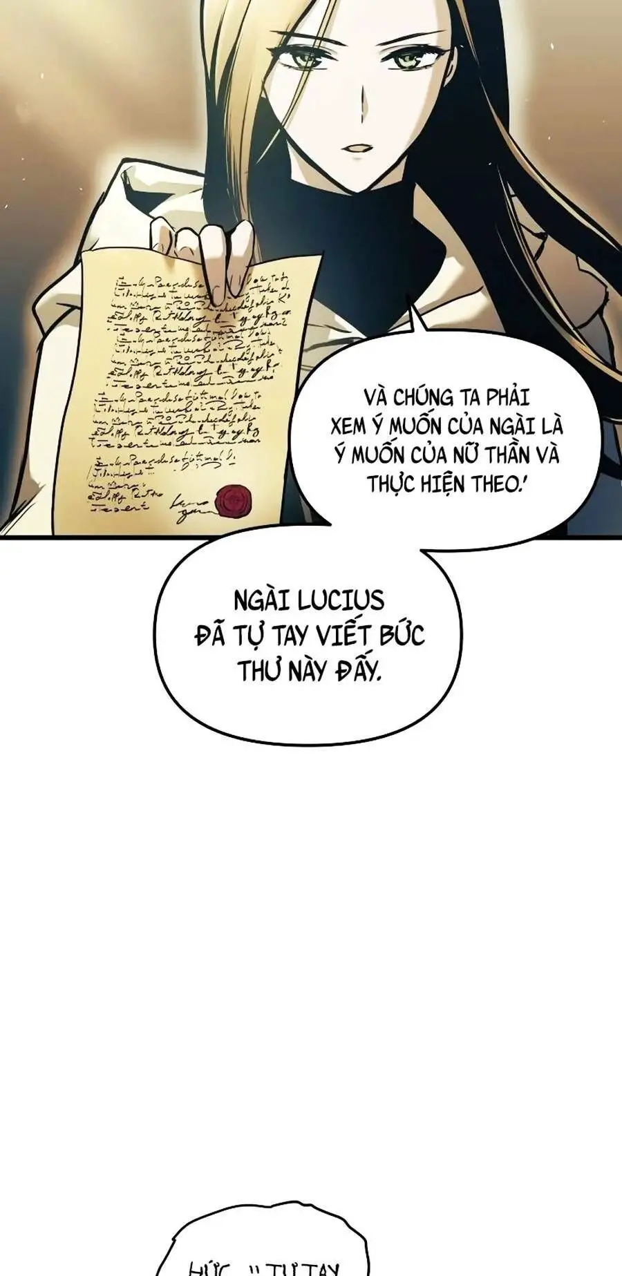 Sự Trở Về Của Chiến Thần Tự Sát Nettruyen ZZZ Chương 53 Page 55