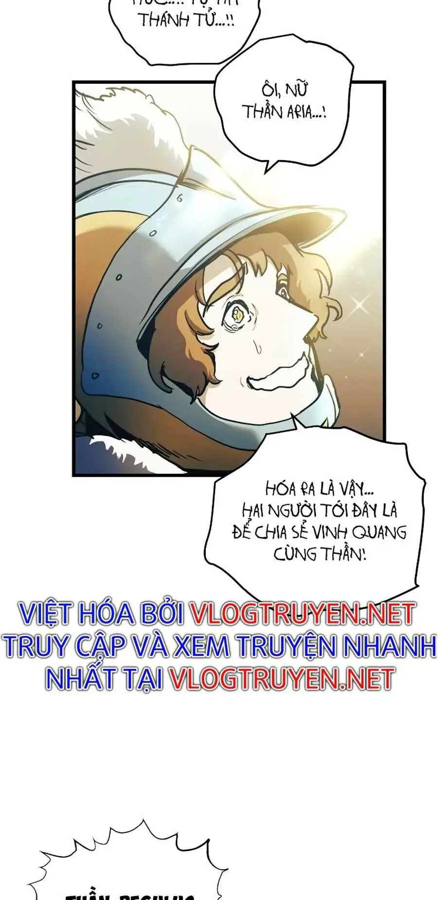 Sự Trở Về Của Chiến Thần Tự Sát Nettruyen ZZZ Chương 53 Page 56