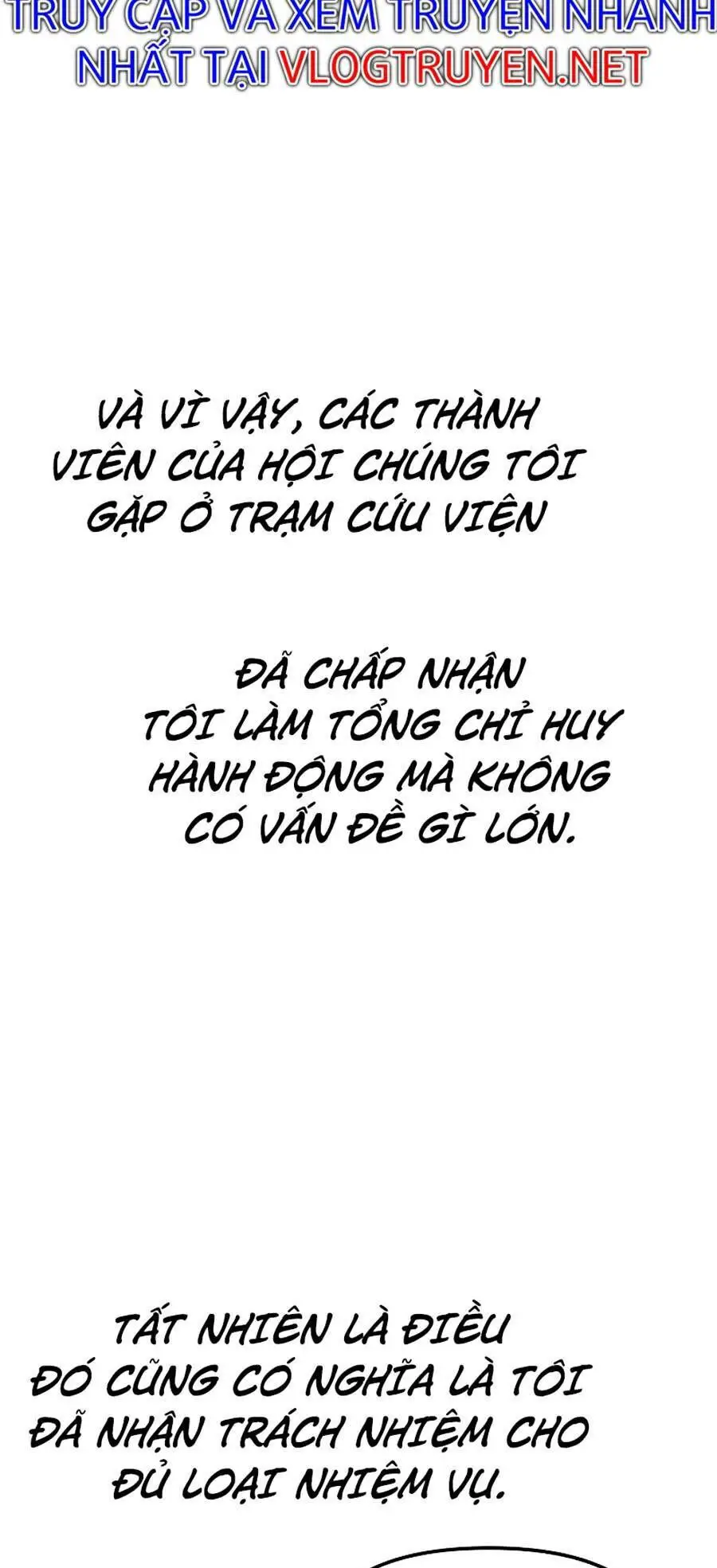 Sự Trở Về Của Chiến Thần Tự Sát Nettruyen ZZZ Chương 53 Page 59