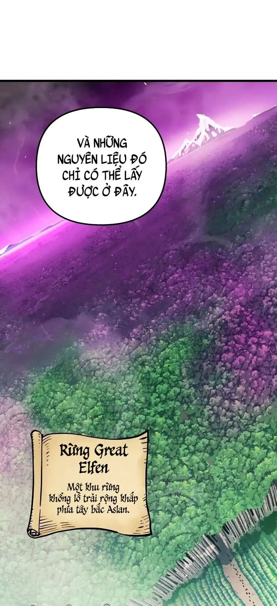 Sự Trở Về Của Chiến Thần Tự Sát Nettruyen ZZZ Chương 53 Page 61
