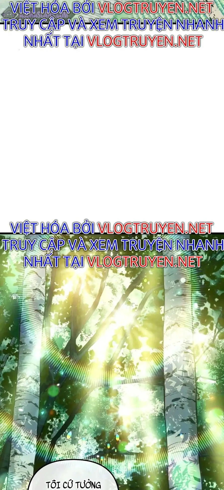 Sự Trở Về Của Chiến Thần Tự Sát Nettruyen ZZZ Chương 53 Page 62