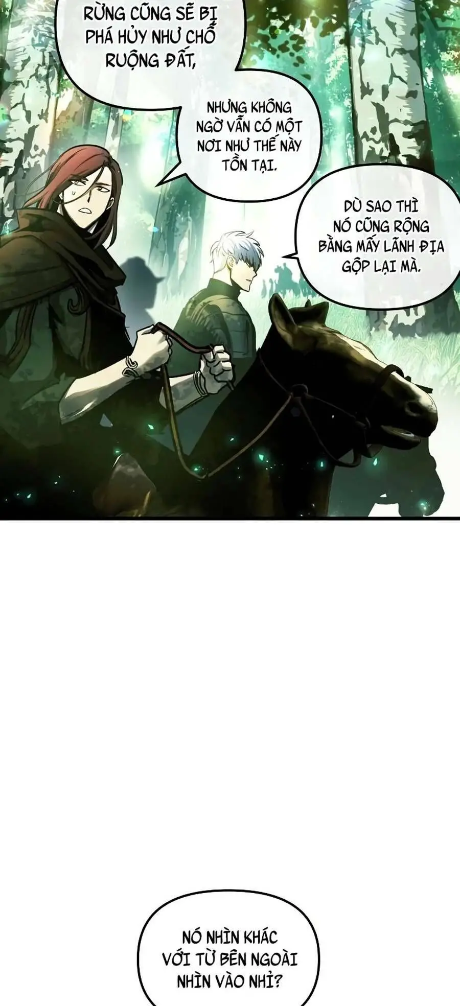 Sự Trở Về Của Chiến Thần Tự Sát Nettruyen ZZZ Chương 53 Page 63