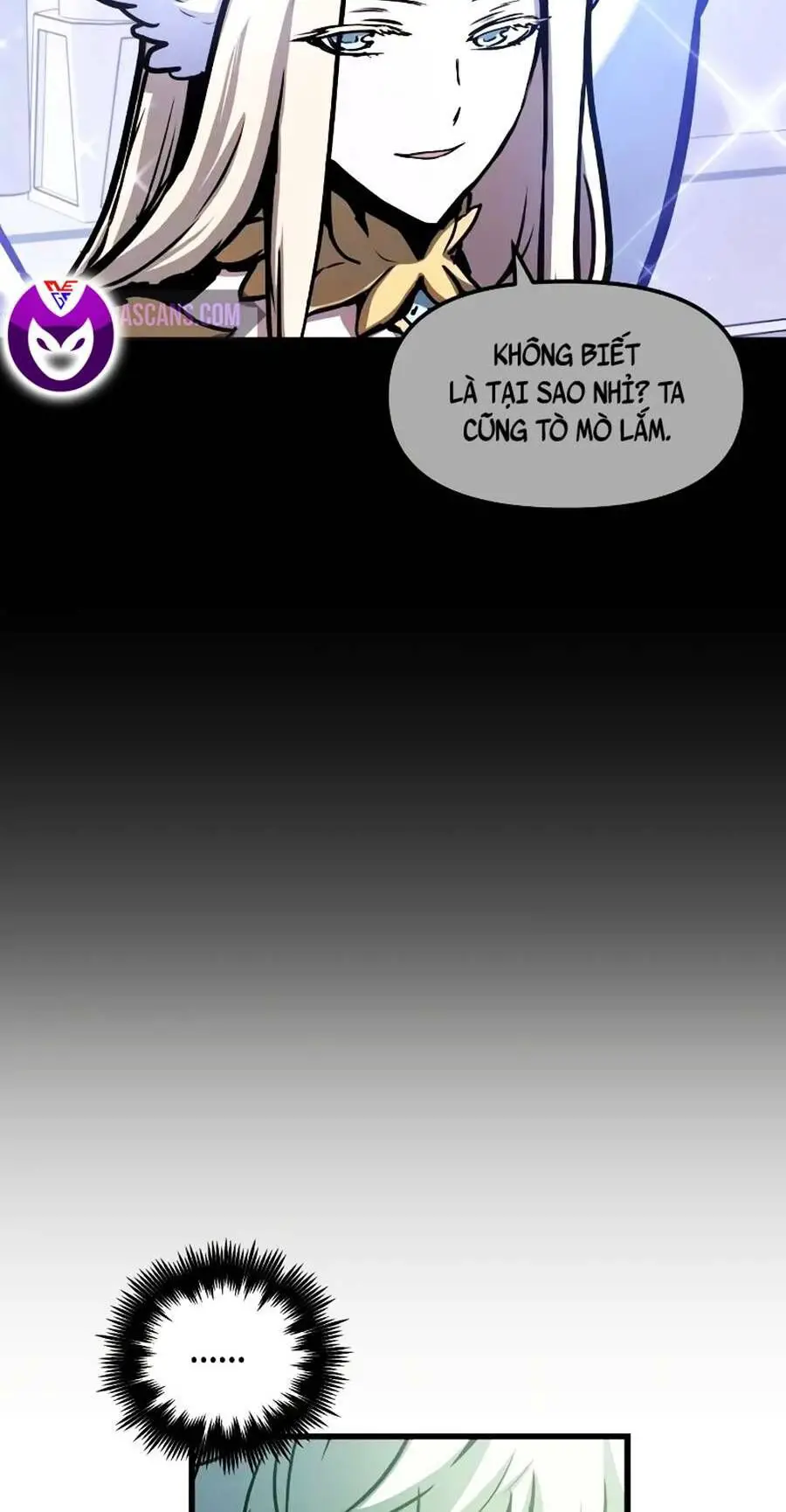 Sự Trở Về Của Chiến Thần Tự Sát Nettruyen ZZZ Chương 53 Page 69