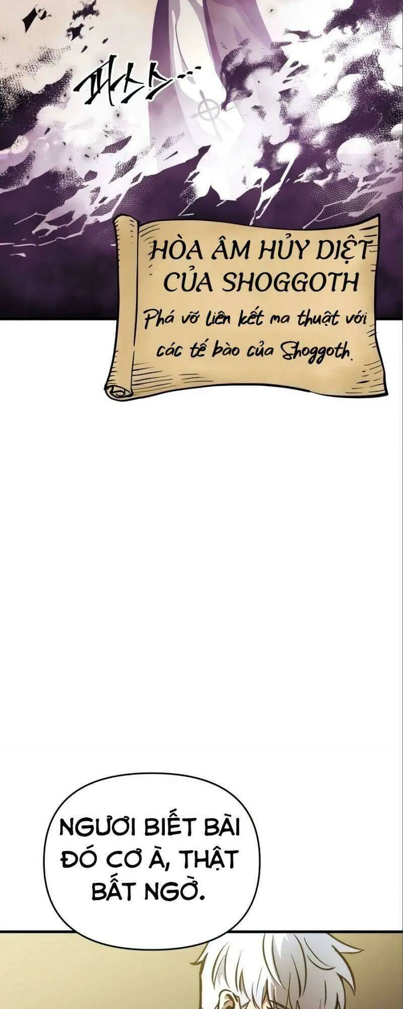 Sự Trở Về Của Chiến Thần Tự Sát Nettruyen ZZZ Chương 17 Page 7