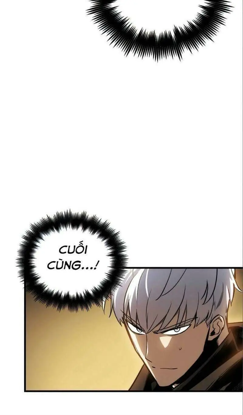 Sự Trở Về Của Chiến Thần Tự Sát Nettruyen ZZZ Chương 17 Page 12