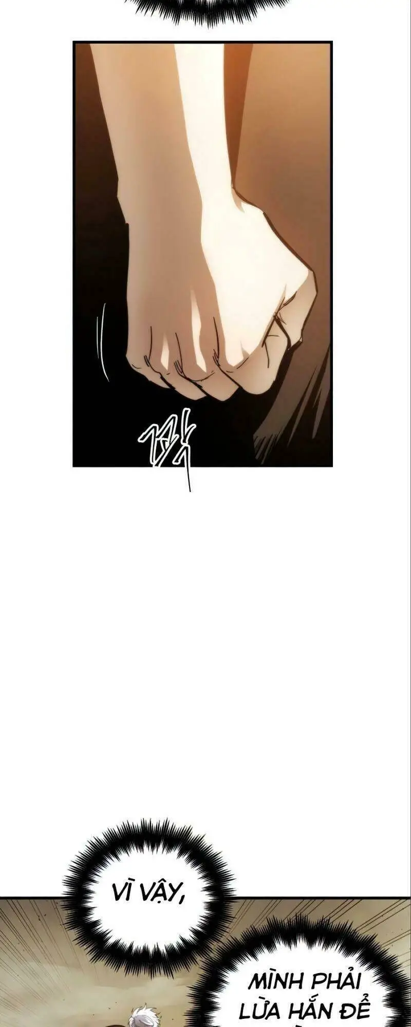 Sự Trở Về Của Chiến Thần Tự Sát Nettruyen ZZZ Chương 17 Page 18
