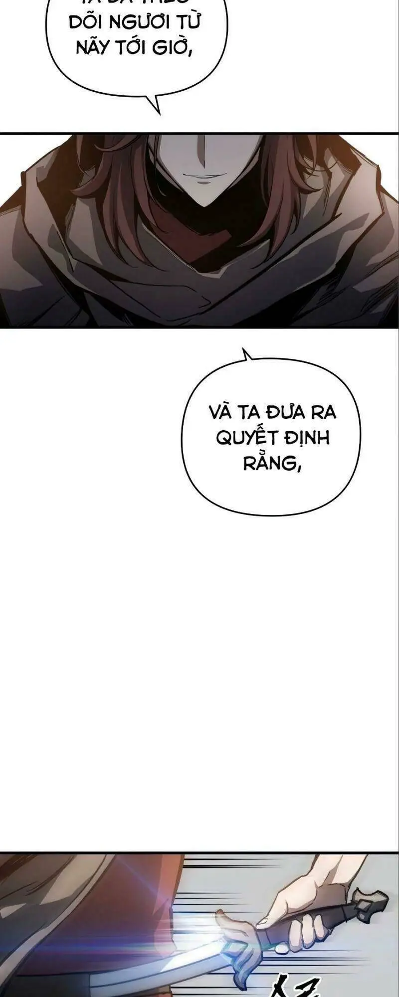 Sự Trở Về Của Chiến Thần Tự Sát Nettruyen ZZZ Chương 17 Page 20