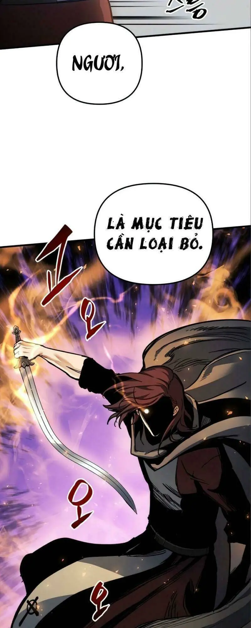 Sự Trở Về Của Chiến Thần Tự Sát Nettruyen ZZZ Chương 17 Page 21