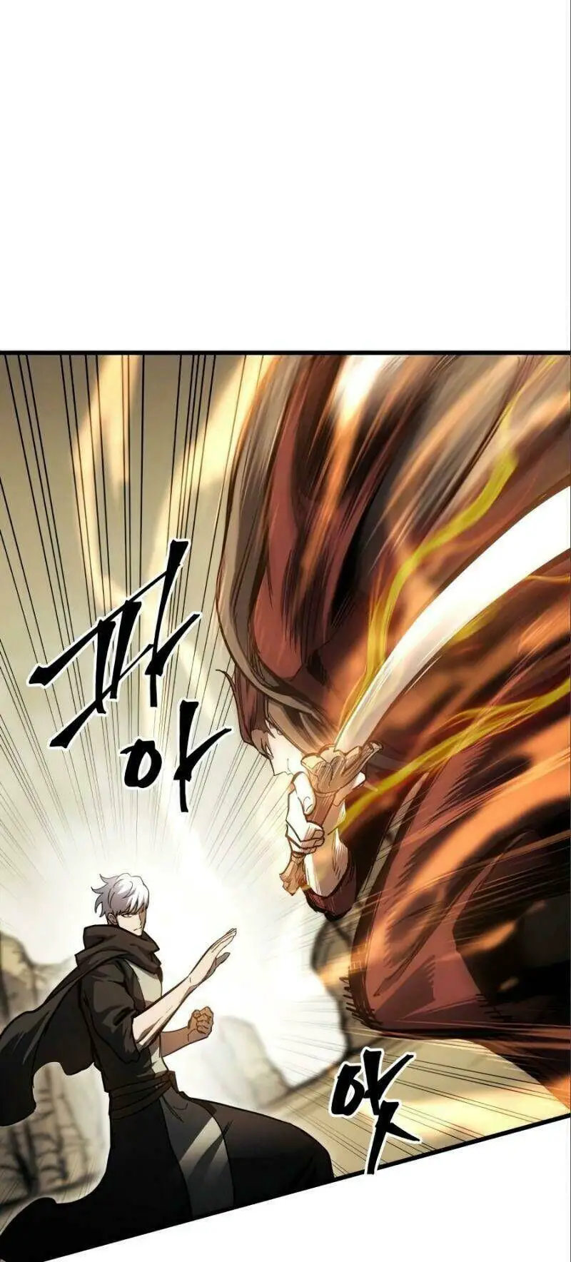 Sự Trở Về Của Chiến Thần Tự Sát Nettruyen ZZZ Chương 17 Page 23