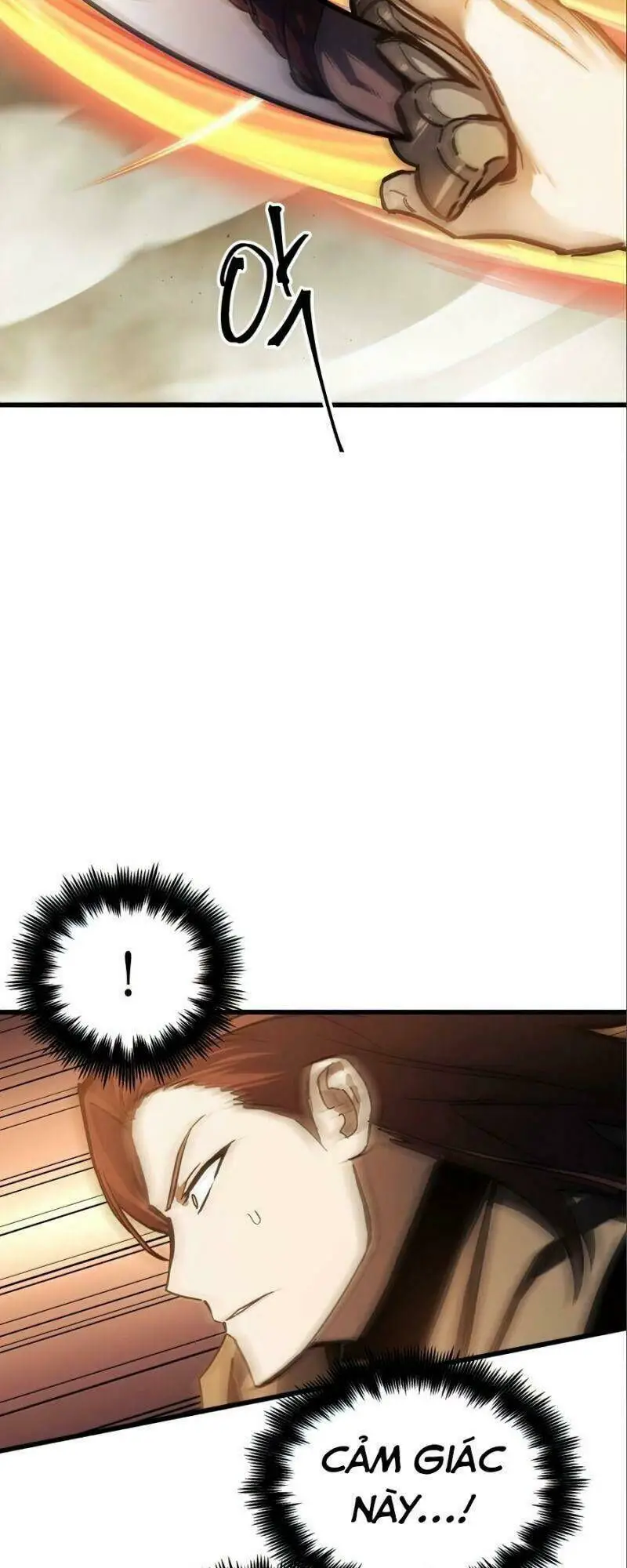 Sự Trở Về Của Chiến Thần Tự Sát Nettruyen ZZZ Chương 17 Page 27