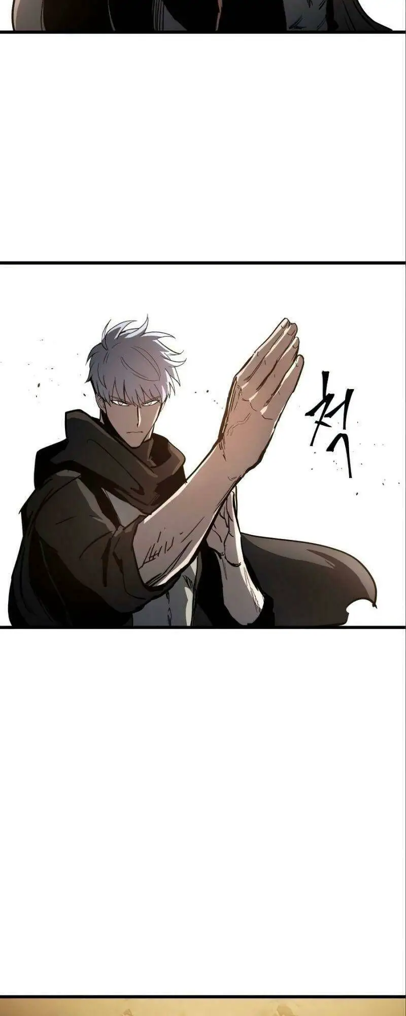 Sự Trở Về Của Chiến Thần Tự Sát Nettruyen ZZZ Chương 17 Page 33