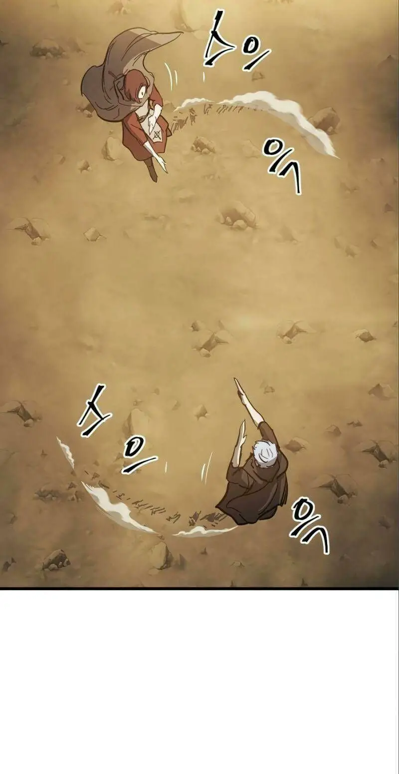 Sự Trở Về Của Chiến Thần Tự Sát Nettruyen ZZZ Chương 17 Page 34
