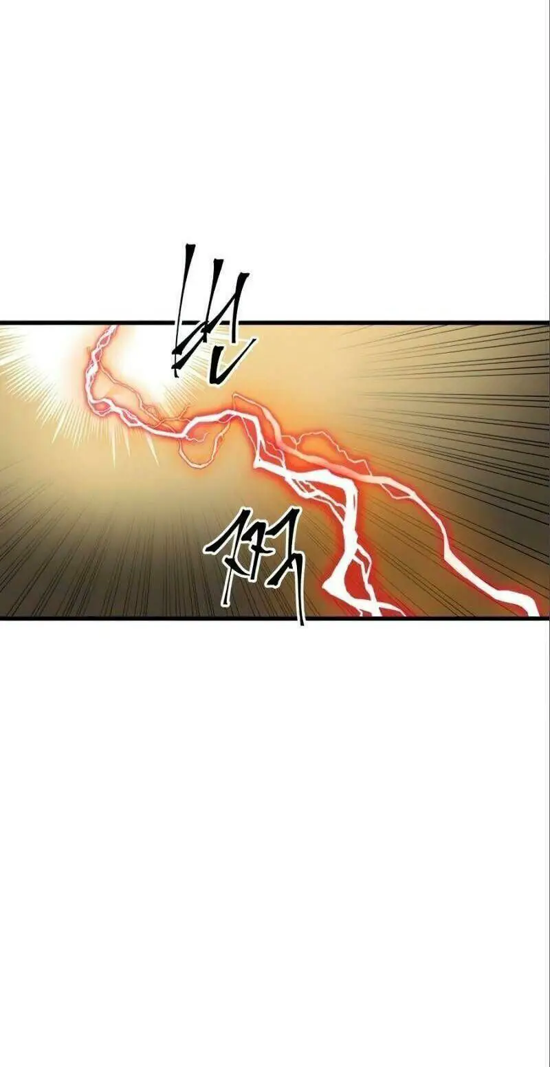 Sự Trở Về Của Chiến Thần Tự Sát Nettruyen ZZZ Chương 17 Page 35
