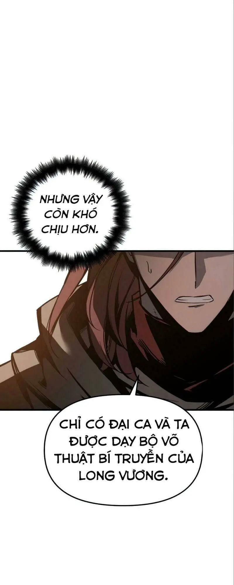 Sự Trở Về Của Chiến Thần Tự Sát Nettruyen ZZZ Chương 17 Page 44