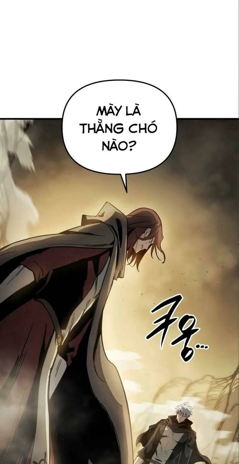 Sự Trở Về Của Chiến Thần Tự Sát Nettruyen ZZZ Chương 17 Page 45