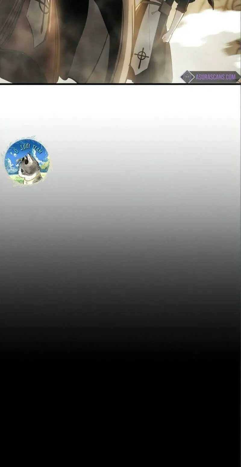 Sự Trở Về Của Chiến Thần Tự Sát Nettruyen ZZZ Chương 17 Page 46