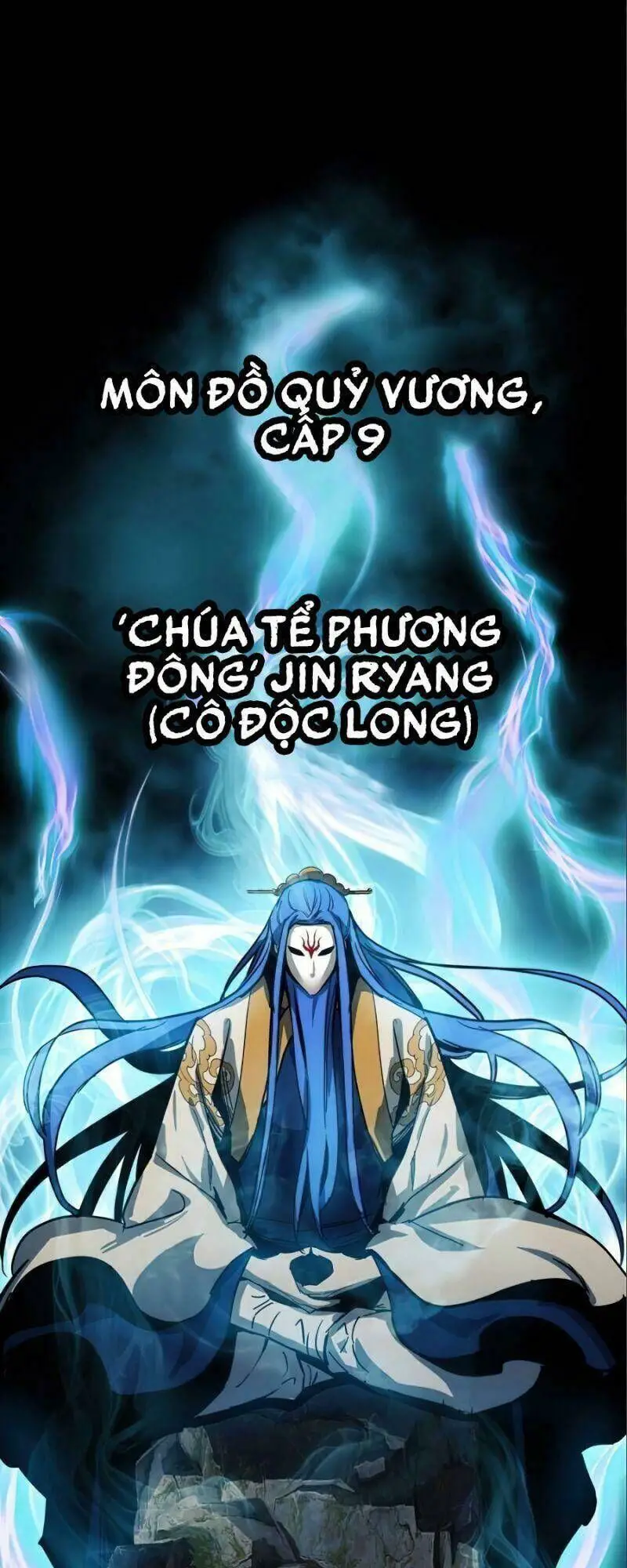 Sự Trở Về Của Chiến Thần Tự Sát Nettruyen ZZZ Chương 17 Page 47
