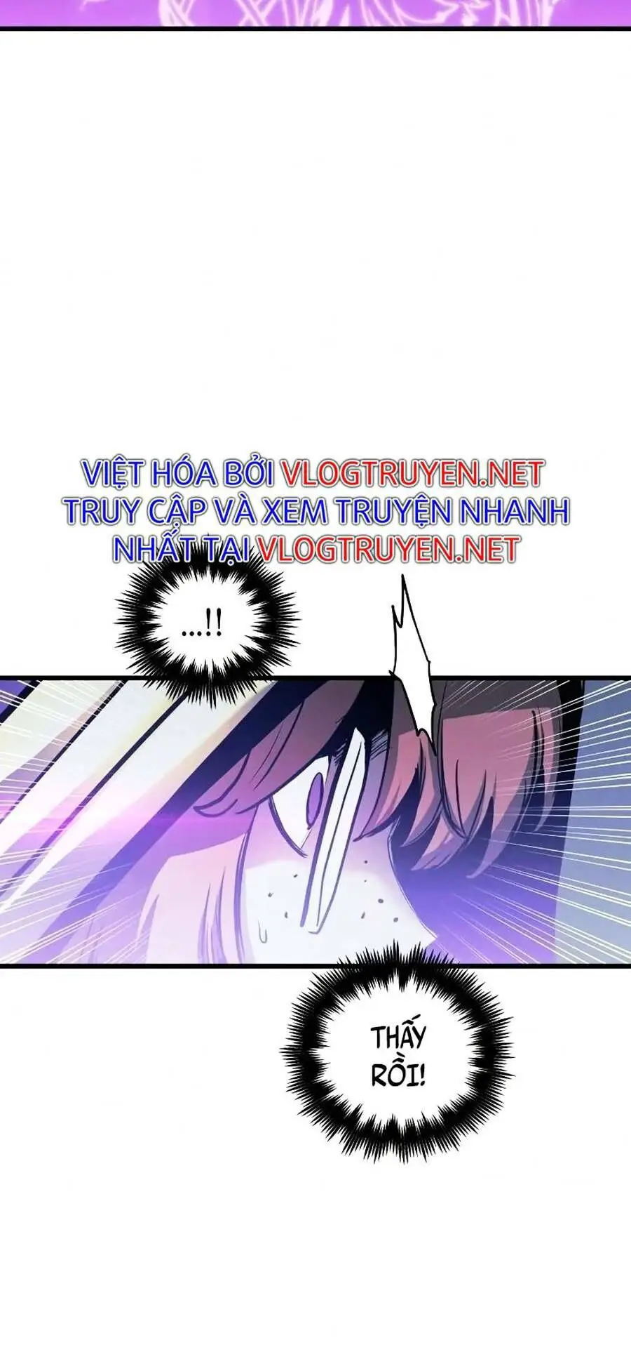 Sự Trở Về Của Chiến Thần Tự Sát Nettruyen ZZZ Chương 55 Page 8