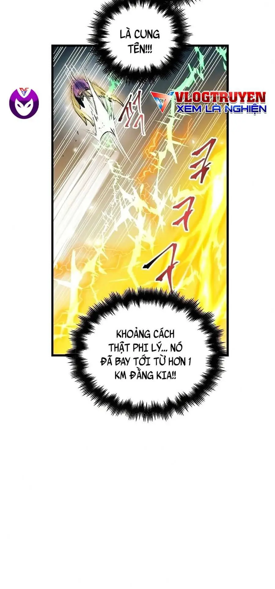 Sự Trở Về Của Chiến Thần Tự Sát Nettruyen ZZZ Chương 55 Page 11