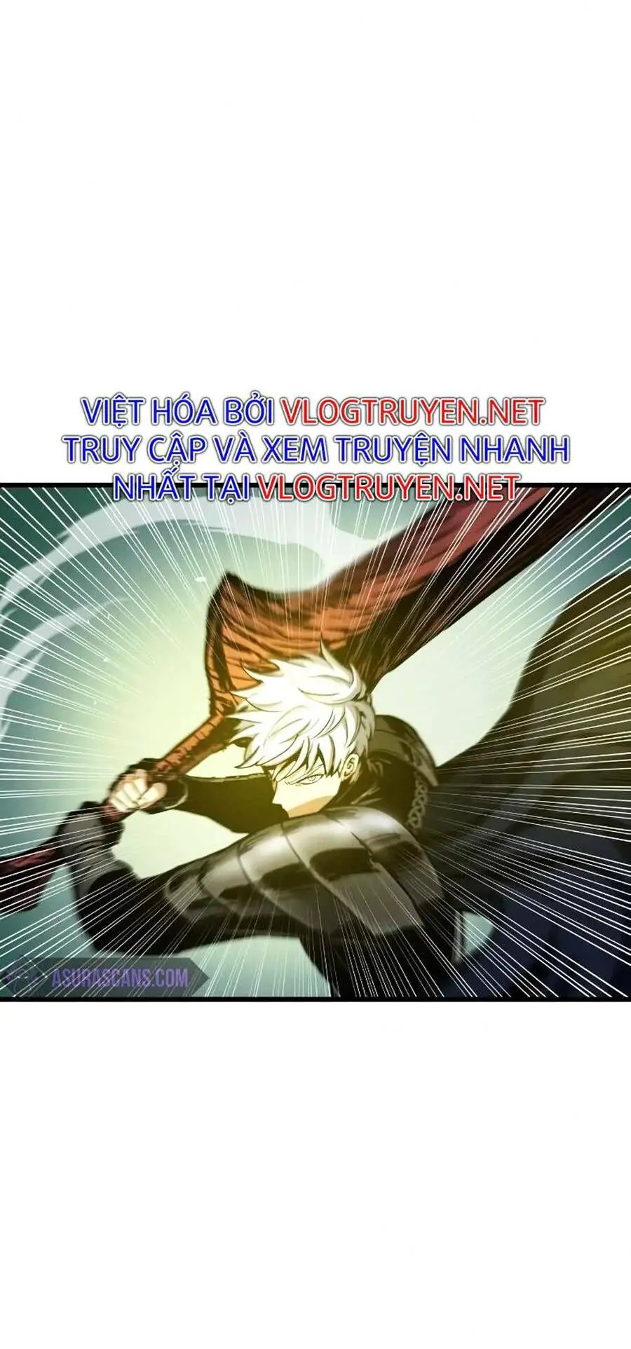 Sự Trở Về Của Chiến Thần Tự Sát Nettruyen ZZZ Chương 55 Page 13
