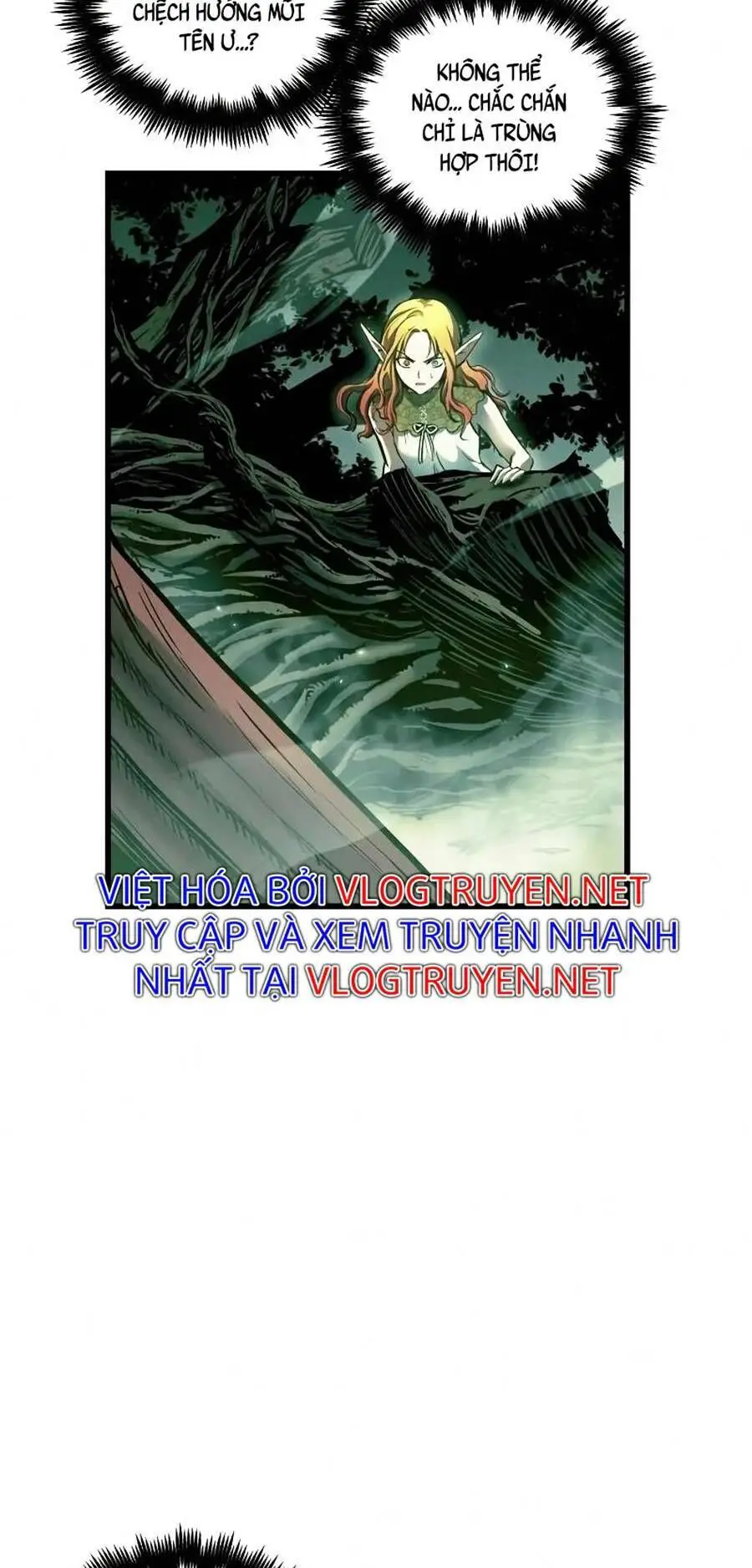 Sự Trở Về Của Chiến Thần Tự Sát Nettruyen ZZZ Chương 55 Page 17