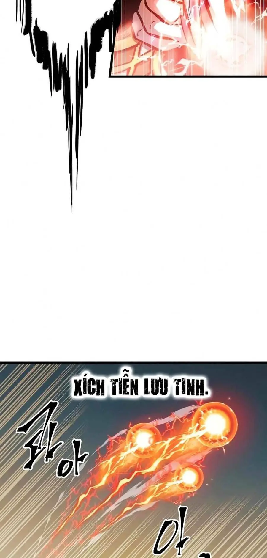Sự Trở Về Của Chiến Thần Tự Sát Nettruyen ZZZ Chương 55 Page 20