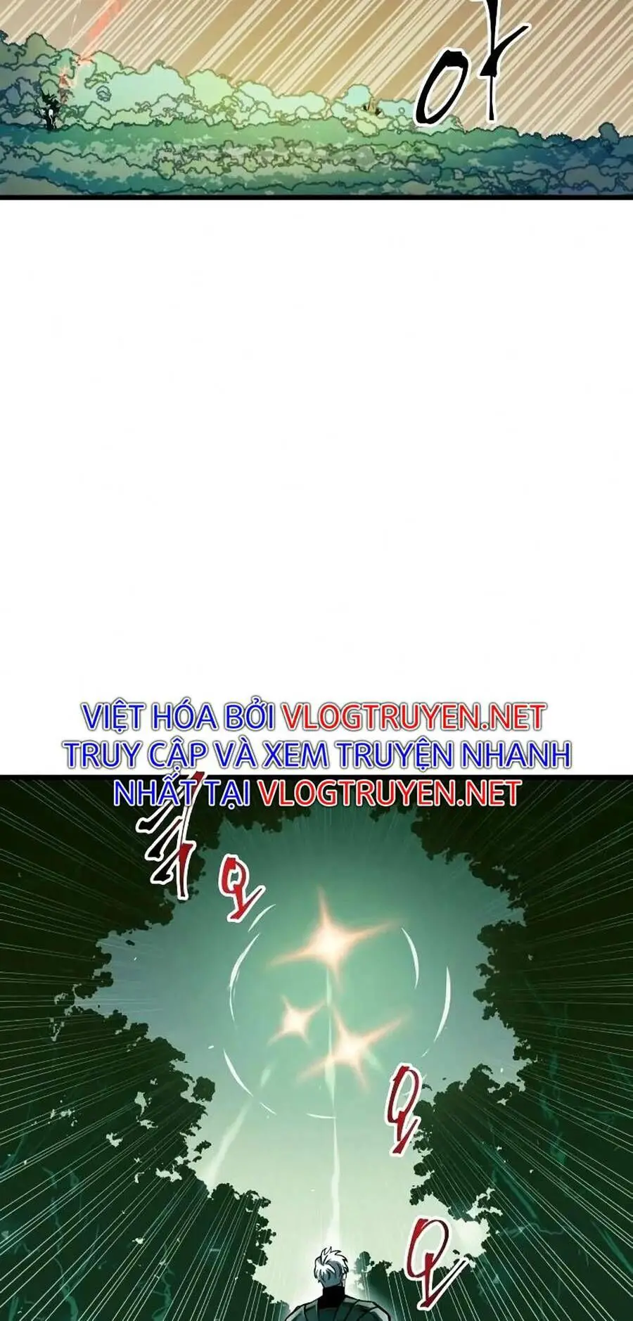 Sự Trở Về Của Chiến Thần Tự Sát Nettruyen ZZZ Chương 55 Page 21