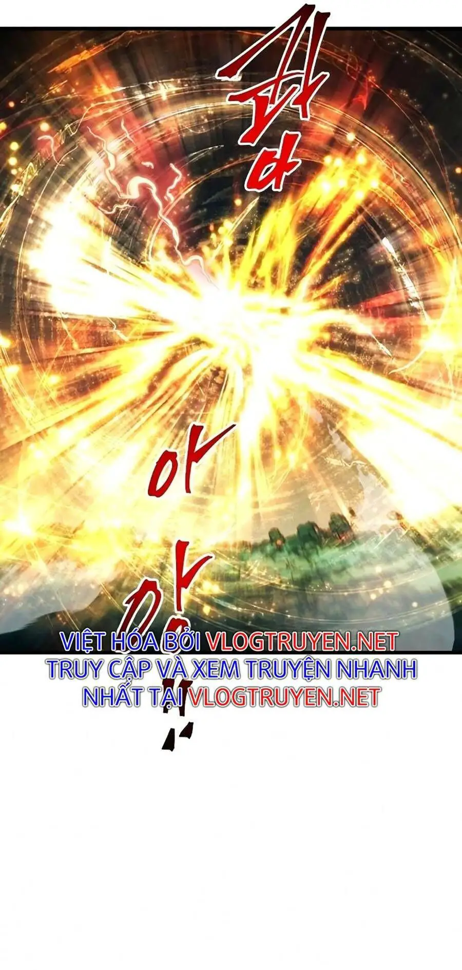 Sự Trở Về Của Chiến Thần Tự Sát Nettruyen ZZZ Chương 55 Page 31