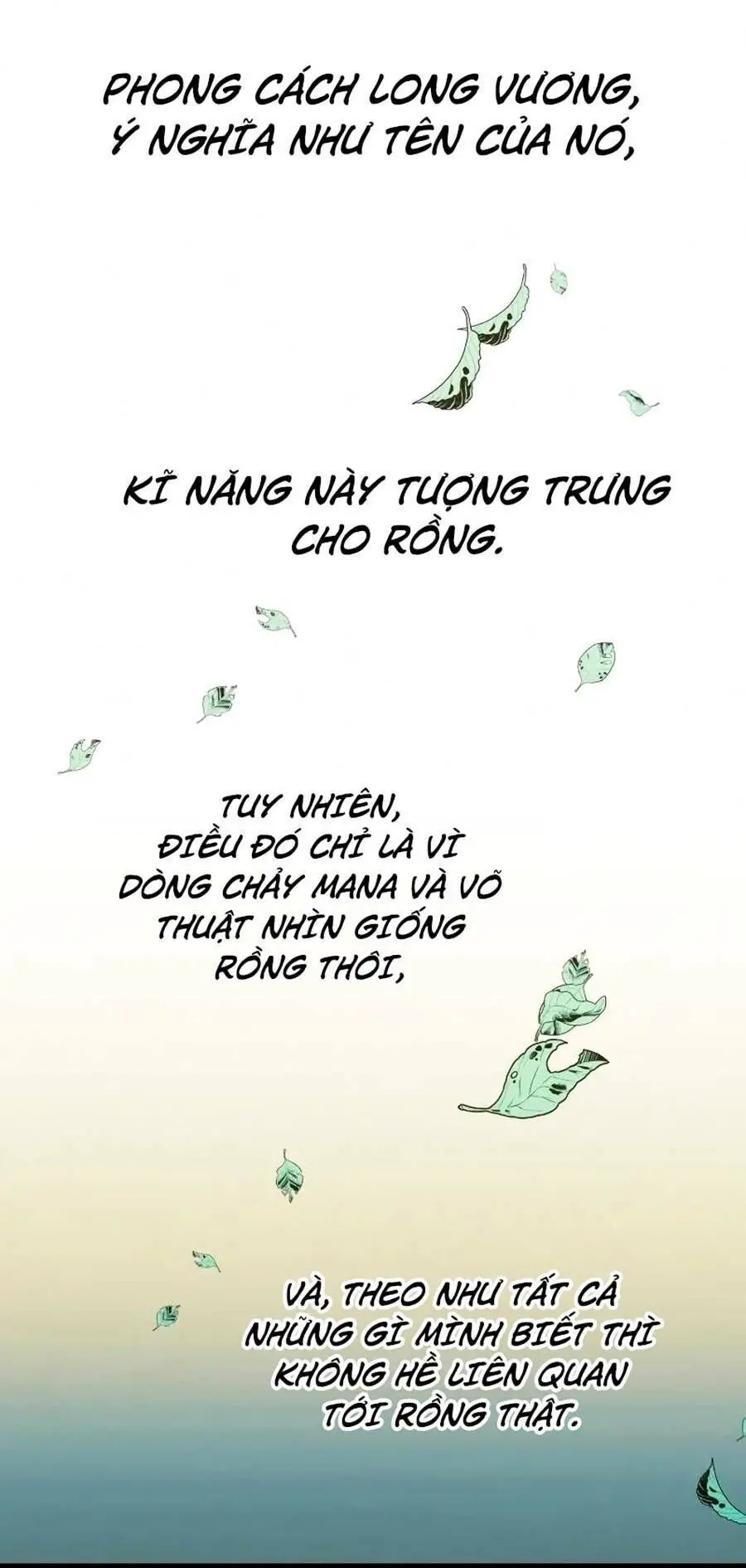 Sự Trở Về Của Chiến Thần Tự Sát Nettruyen ZZZ Chương 55 Page 32