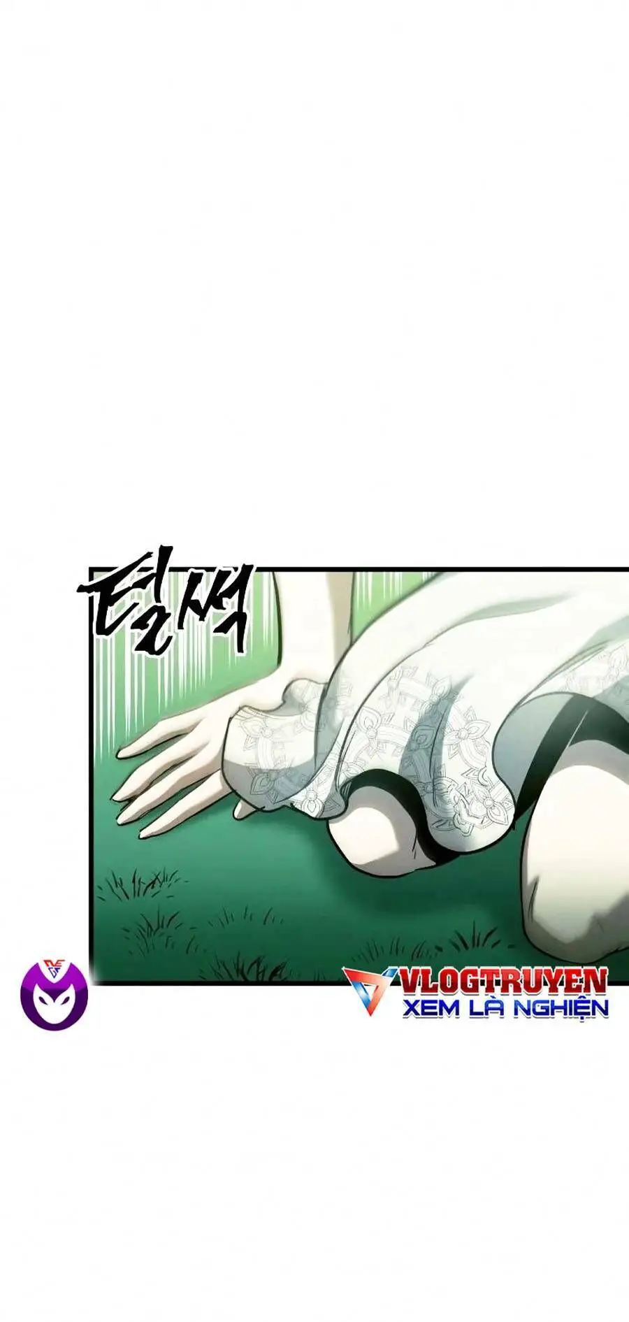 Sự Trở Về Của Chiến Thần Tự Sát Nettruyen ZZZ Chương 55 Page 38