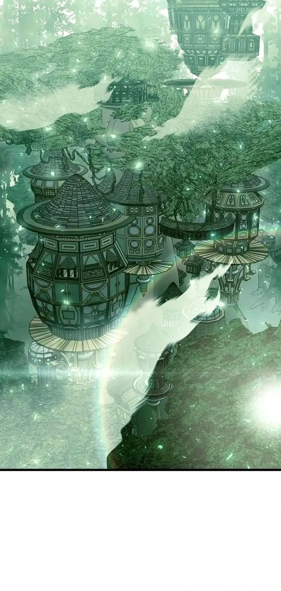 Sự Trở Về Của Chiến Thần Tự Sát Nettruyen ZZZ Chương 55 Page 45