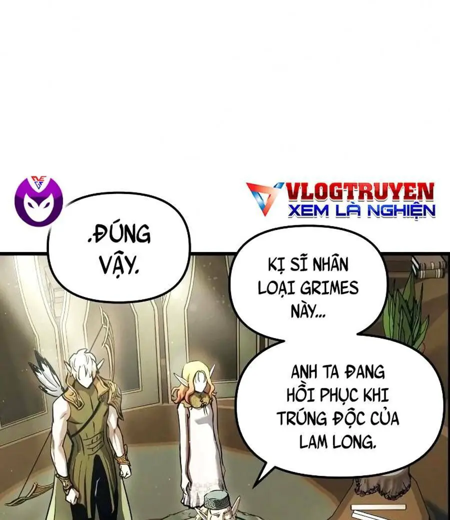 Sự Trở Về Của Chiến Thần Tự Sát Nettruyen ZZZ Chương 55 Page 46