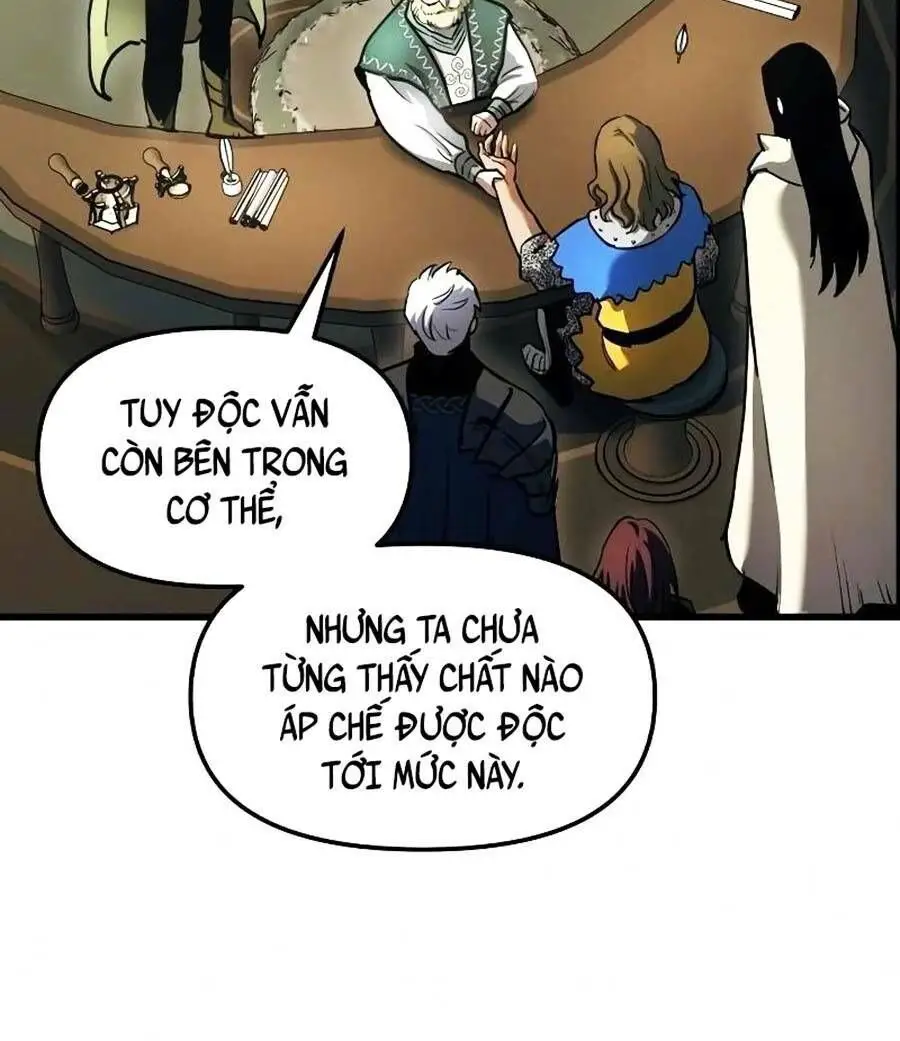 Sự Trở Về Của Chiến Thần Tự Sát Nettruyen ZZZ Chương 55 Page 47