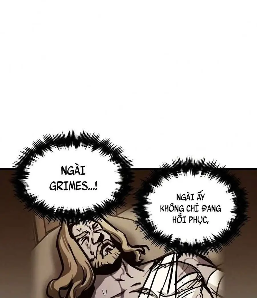 Sự Trở Về Của Chiến Thần Tự Sát Nettruyen ZZZ Chương 55 Page 48