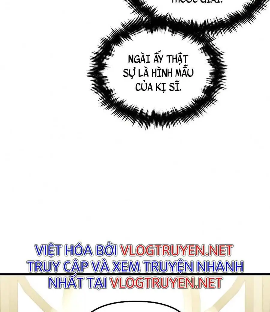 Sự Trở Về Của Chiến Thần Tự Sát Nettruyen ZZZ Chương 55 Page 50