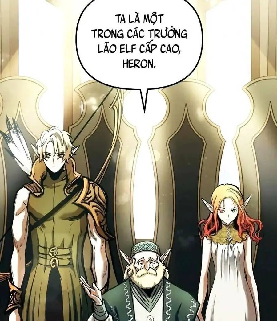 Sự Trở Về Của Chiến Thần Tự Sát Nettruyen ZZZ Chương 55 Page 51