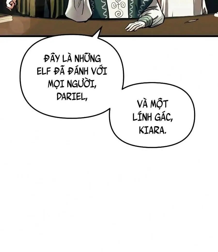 Sự Trở Về Của Chiến Thần Tự Sát Nettruyen ZZZ Chương 55 Page 52