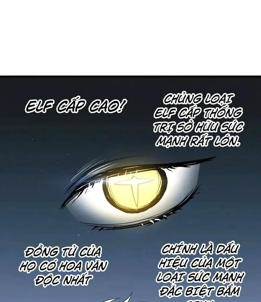 Sự Trở Về Của Chiến Thần Tự Sát Nettruyen ZZZ Chương 55 Page 53