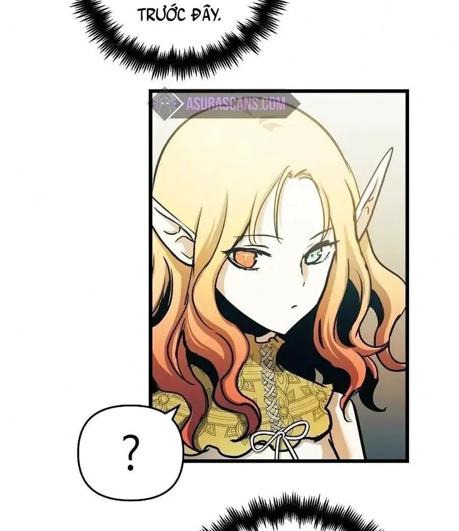 Sự Trở Về Của Chiến Thần Tự Sát Nettruyen ZZZ Chương 55 Page 57