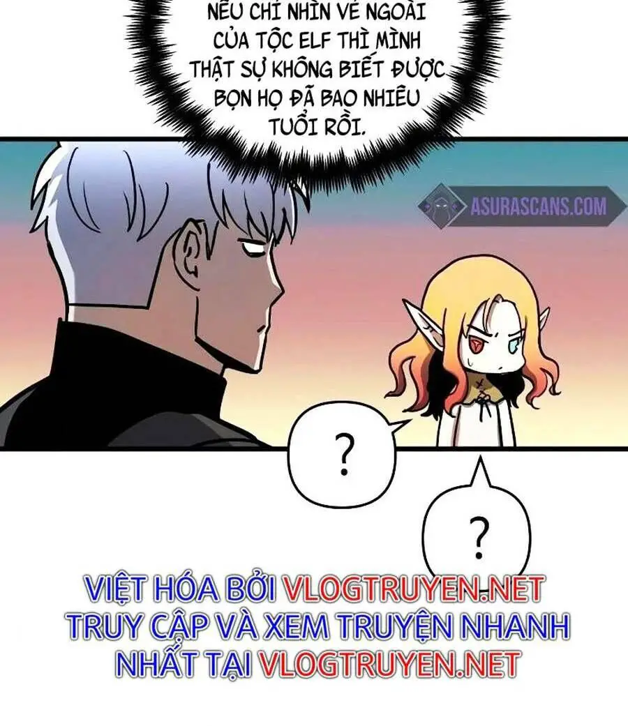 Sự Trở Về Của Chiến Thần Tự Sát Nettruyen ZZZ Chương 55 Page 59
